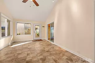 189 Friendly Cir, Saluda, NC 28773 - Photo 9