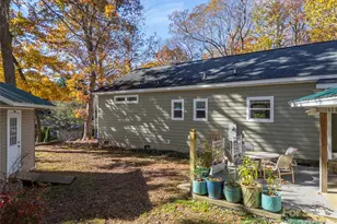 189 Friendly Cir, Saluda, NC 28773 - Photo 35