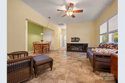 189 Friendly Circle, Saluda, NC 28773 - Photo 17