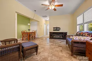 189 Friendly Cir, Saluda, NC 28773 - Photo 17