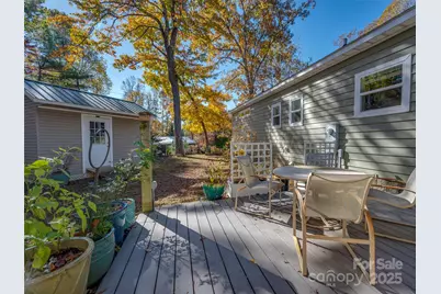 189 Friendly Circle, Saluda, NC 28773 - Photo 7