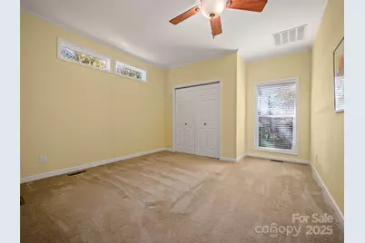 189 Friendly Circle, Saluda, NC 28773 - Photo 21