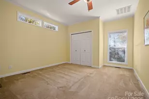 189 Friendly Cir, Saluda, NC 28773 - Photo 21