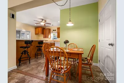 189 Friendly Circle, Saluda, NC 28773 - Photo 15