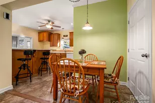 189 Friendly Cir, Saluda, NC 28773 - Photo 15