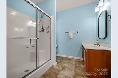 189 Friendly Circle, Saluda, NC 28773 - Photo 23