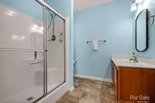 189 Friendly Cir, Saluda, NC 28773 - Photo 23