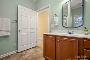 189 Friendly Cir, Saluda, NC 28773 - Photo 27