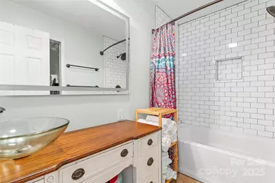 304 Autumn Drive, Harrisburg, NC 28075 - Photo 29