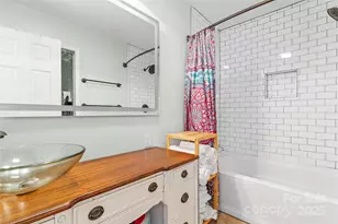 304 Autumn Dr, Harrisburg, NC 28075 - Photo 29