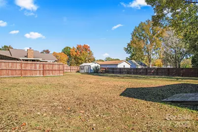 304 Autumn Drive, Harrisburg, NC 28075 - Photo 9