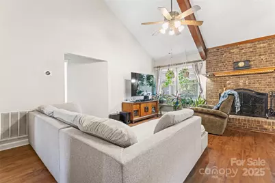 304 Autumn Drive, Harrisburg, NC 28075 - Photo 17