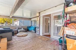 304 Autumn Dr, Harrisburg, NC 28075 - Photo 41