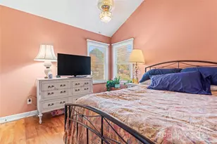 304 Autumn Dr, Harrisburg, NC 28075 - Photo 31