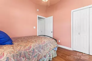 304 Autumn Dr, Harrisburg, NC 28075 - Photo 33