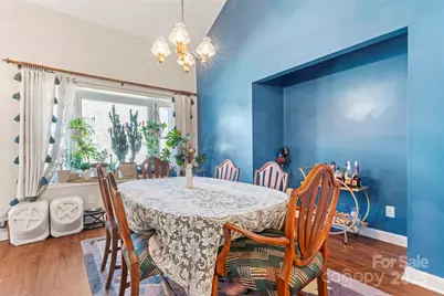 304 Autumn Drive, Harrisburg, NC 28075 - Photo 13