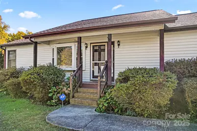 304 Autumn Drive, Harrisburg, NC 28075 - Photo 1