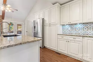 304 Autumn Dr, Harrisburg, NC 28075 - Photo 23