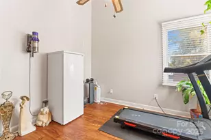 304 Autumn Dr, Harrisburg, NC 28075 - Photo 35