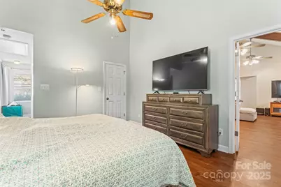 304 Autumn Drive, Harrisburg, NC 28075 - Photo 27