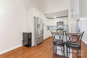 304 Autumn Dr, Harrisburg, NC 28075 - Photo 21