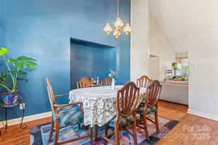 304 Autumn Dr, Harrisburg, NC 28075 - Photo 15