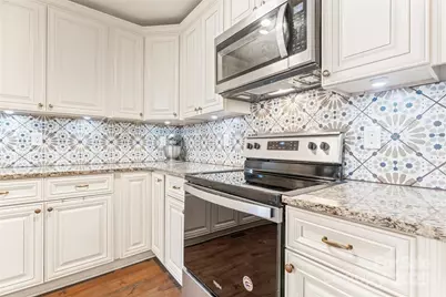 304 Autumn Drive, Harrisburg, NC 28075 - Photo 25