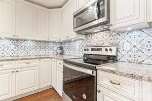 304 Autumn Dr, Harrisburg, NC 28075 - Photo 25