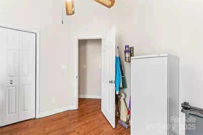 304 Autumn Drive, Harrisburg, NC 28075 - Photo 37