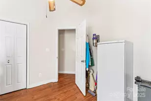 304 Autumn Dr, Harrisburg, NC 28075 - Photo 37