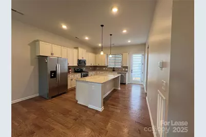 1042 Bexton Street, Charlotte, NC 28273 - Photo 5