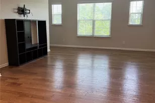 1042 Bexton St, Charlotte, NC 28273 - Photo 9