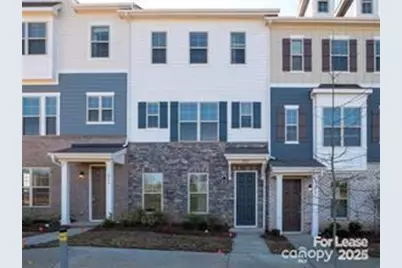 1042 Bexton Street, Charlotte, NC 28273 - Photo 1