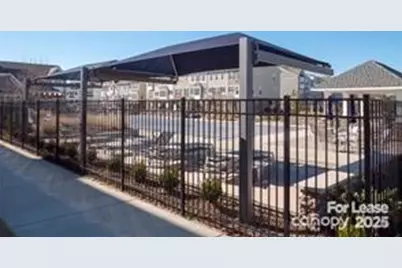 1042 Bexton Street, Charlotte, NC 28273 - Photo 3