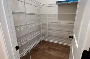 1042 Bexton St, Charlotte, NC 28273 - Photo 7