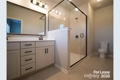 1042 Bexton Street, Charlotte, NC 28273 - Photo 11