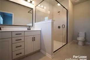 1042 Bexton St, Charlotte, NC 28273 - Photo 11