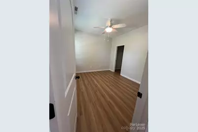 1042 Bexton Street, Charlotte, NC 28273 - Photo 13