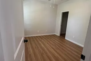 1042 Bexton St, Charlotte, NC 28273 - Photo 13