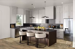 2621 Springway Dr, Charlotte, NC 28205 - Photo 3