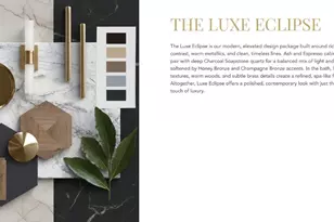 2621 Springway Dr, Charlotte, NC 28205 - Photo 3