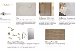 2621 Springway Dr, Charlotte, NC 28205 - Photo 7