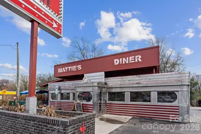 2621 Springway Drive, Charlotte, NC 28205 - Photo 15