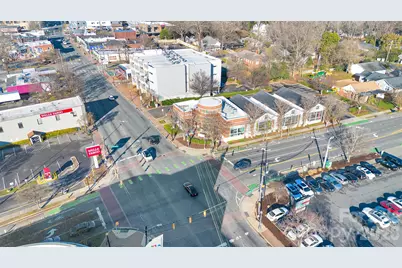 2621 Springway Drive, Charlotte, NC 28205 - Photo 21