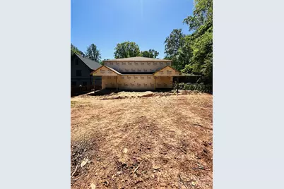 2621 Springway Drive, Charlotte, NC 28205 - Photo 3