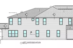 2621 Springway Dr, Charlotte, NC 28205 - Photo 13