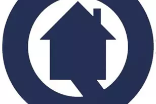 2621 Springway Dr, Charlotte, NC 28205 - Photo 21