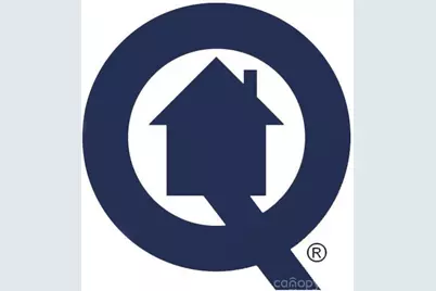 2621 Springway Drive, Charlotte, NC 28205 - Photo 17