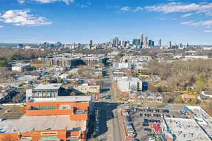 2621 Springway Dr, Charlotte, NC 28205 - Photo 17