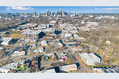 2621 Springway Drive, Charlotte, NC 28205 - Photo 21